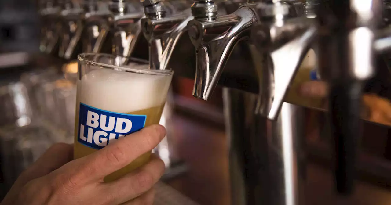 La bière Bud Light noue un partenariat avec une influenceuse trans et reçoit des torrents de haine aux Etats-Unis