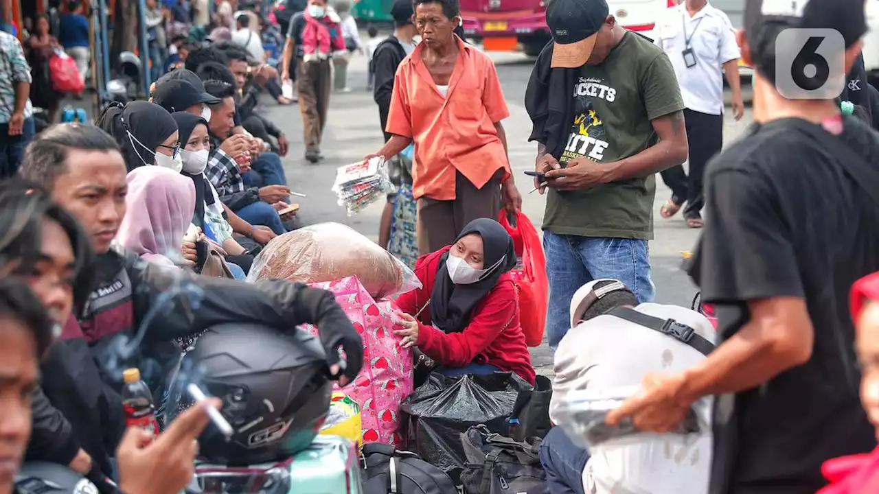 Bila Bukan Kecelakaan Mudik, Pemudik Bisa Langsung Berobat Pakai BPJS Kesehatan