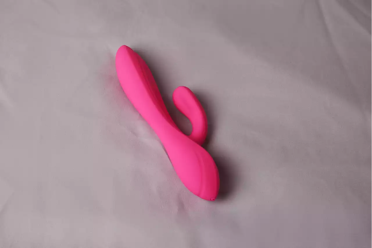 Les sextoys de seconde main, une alternative moins chère et plus écolo ?