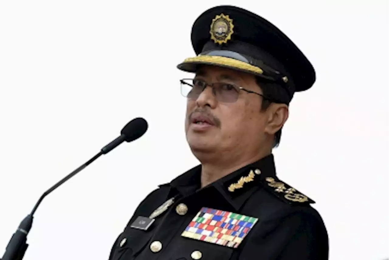 Accused of overstepping boundaries, MACC tells Malaysian Bar to stop 'double standards'