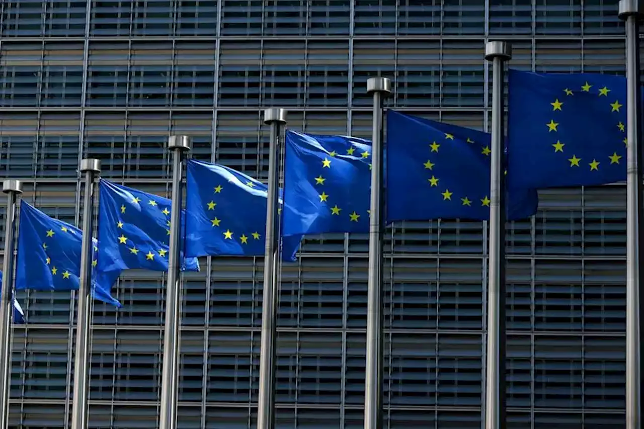 EU 'Green Pact' in difficulty despite climate law votes