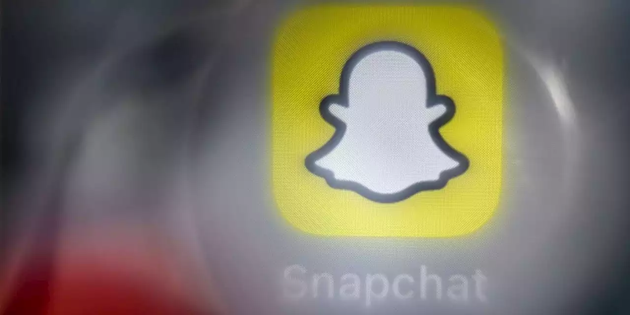 Snap doubles down on AI