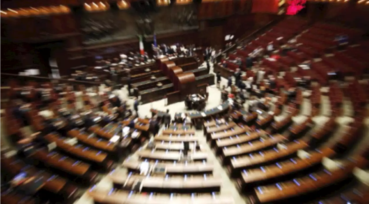 Decreto Pnrr, via libera definitivo della Camera: è legge