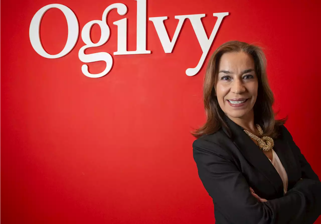 Ogilvy México celebra la llegada de nuevos negocios