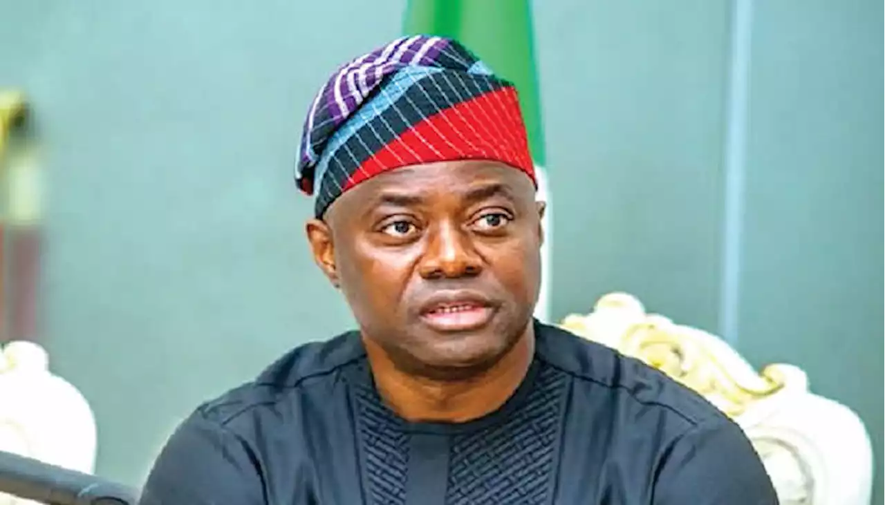 Oyo govt to prosecute recruitment scams perpetrators