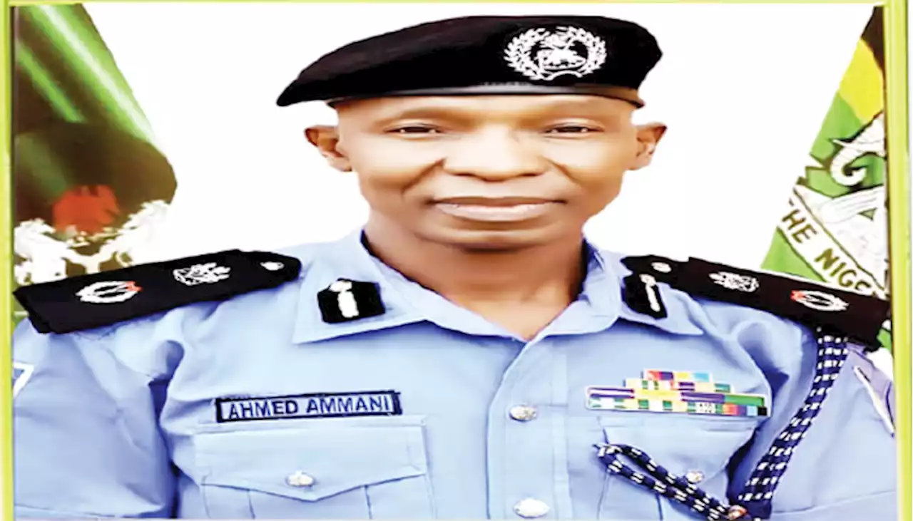 Police arrest 26 for cult war in Enugu