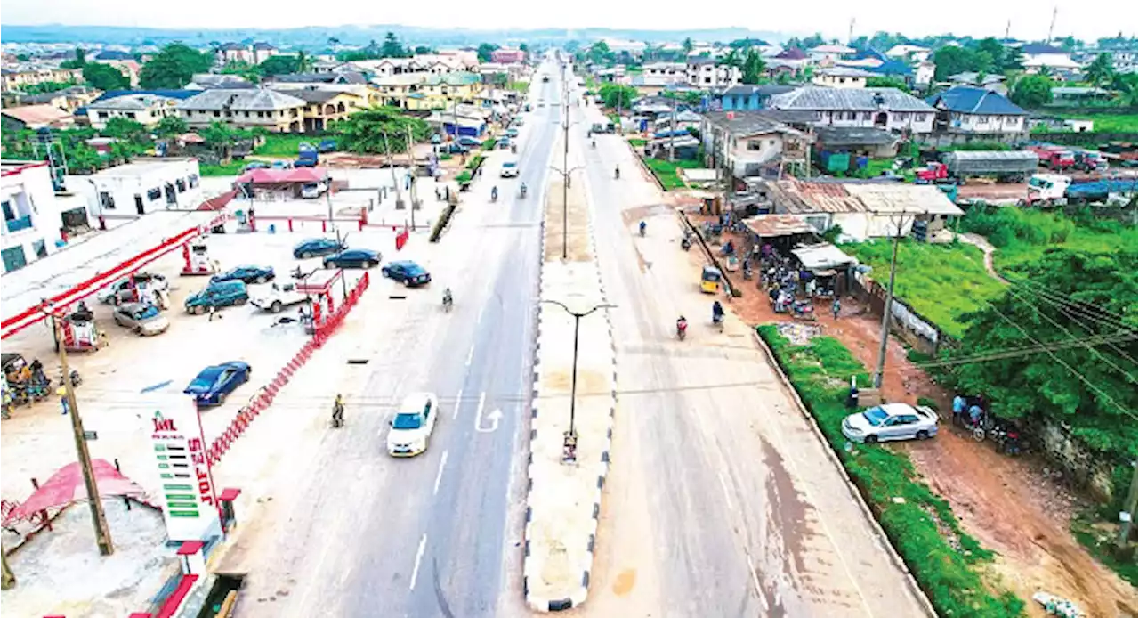 Suspected cultists kill 24-year-old in Ogun community