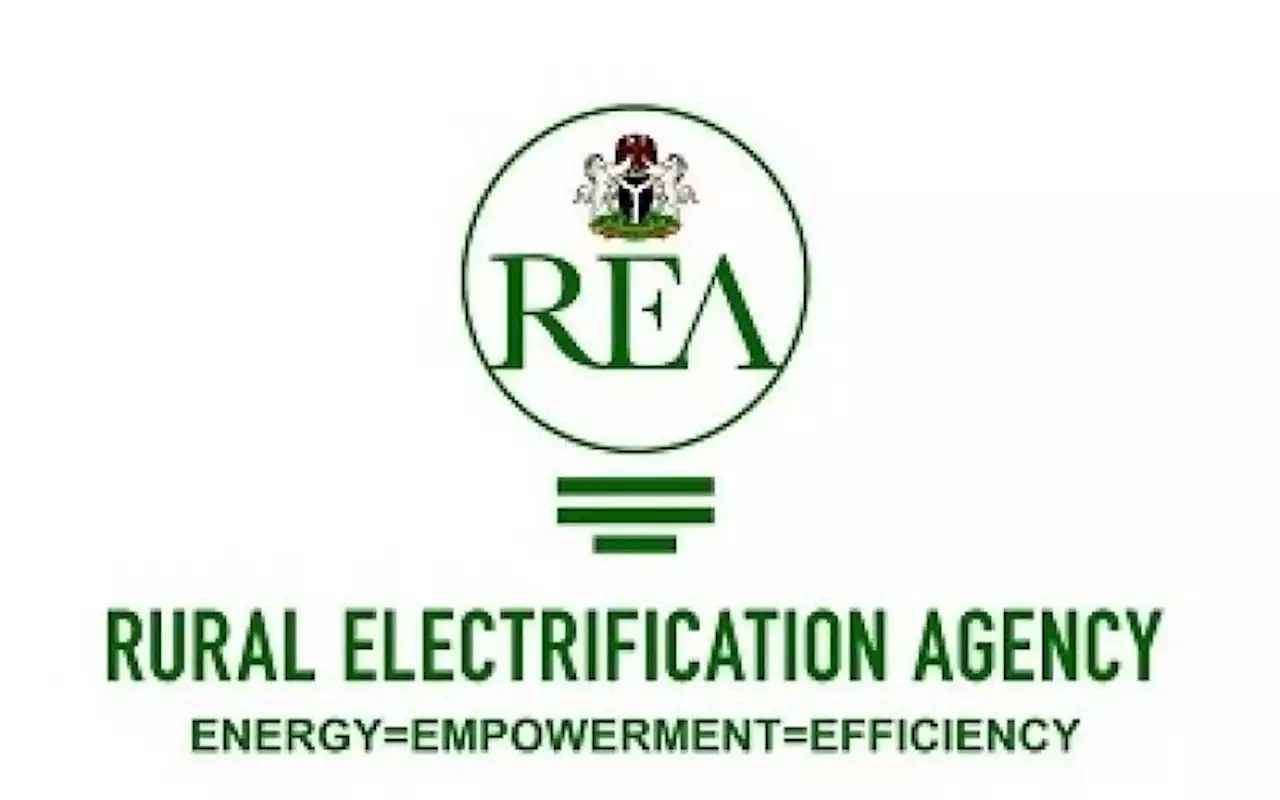 Use energy productively, REA advises Nigerians