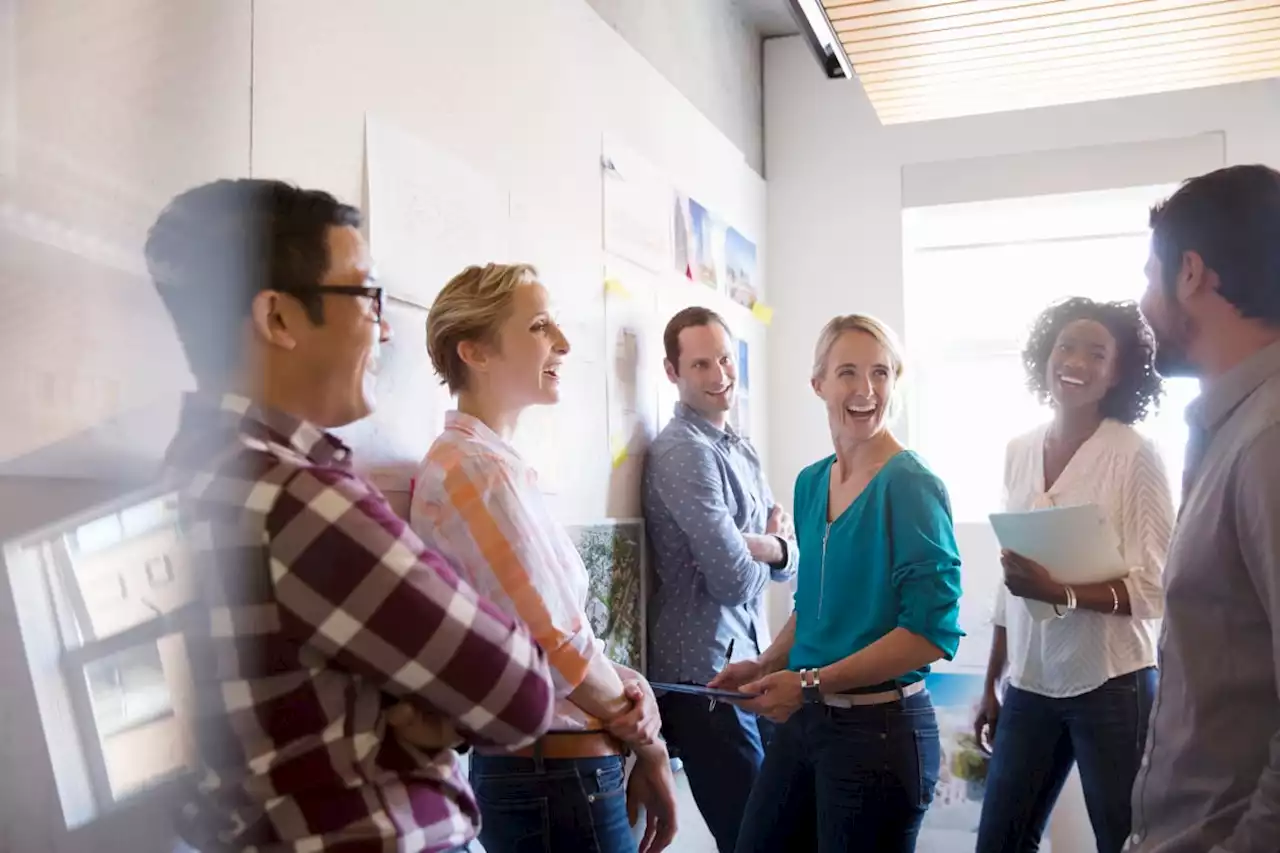 Tech companies are increasingly helping app developers scale, create and innovate