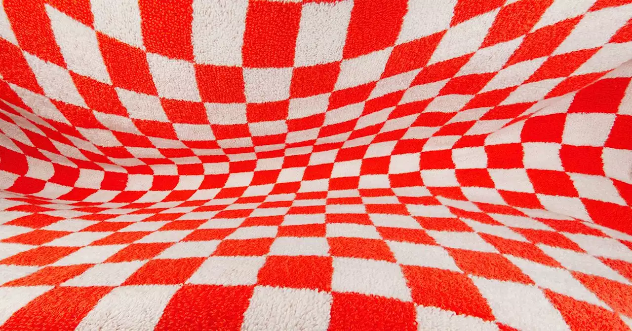 The 16 Very Best Bath Towels