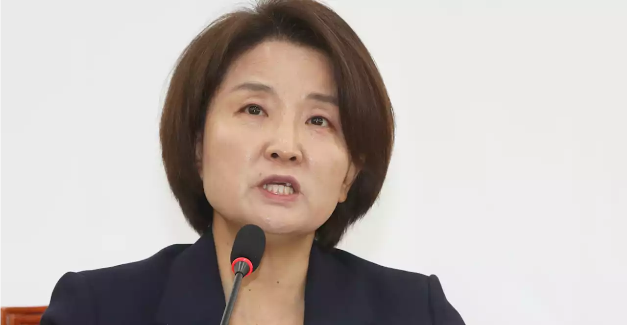 정의당, 답답한 '전세사기' 대응에 '초당적 원내대표 회동' 제안