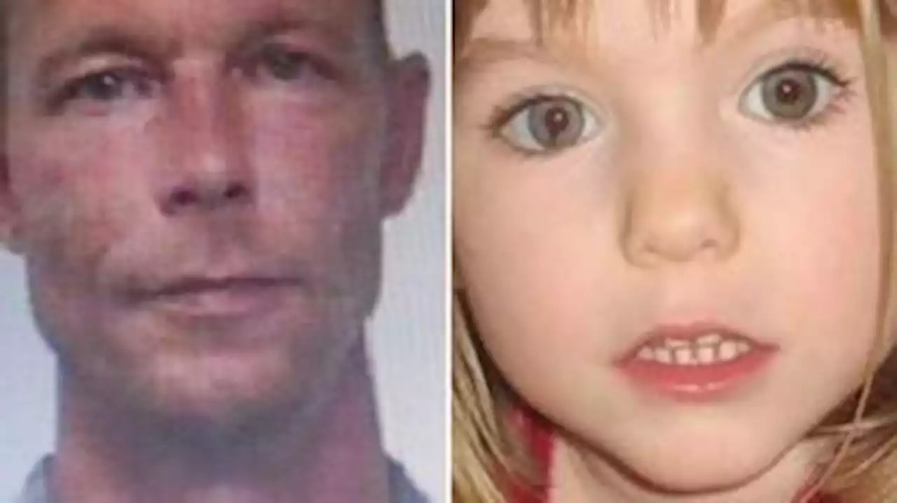 Principal suspeito de sequestrar Madeleine McCann tem julgamento suspenso na Alemanha