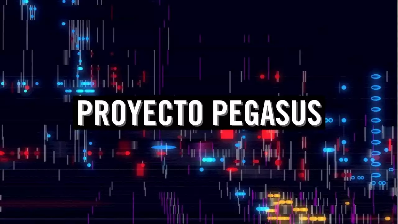 Jesuitas se suman a la condena del espionaje con Pegasus contra directivos del Centro Prodh