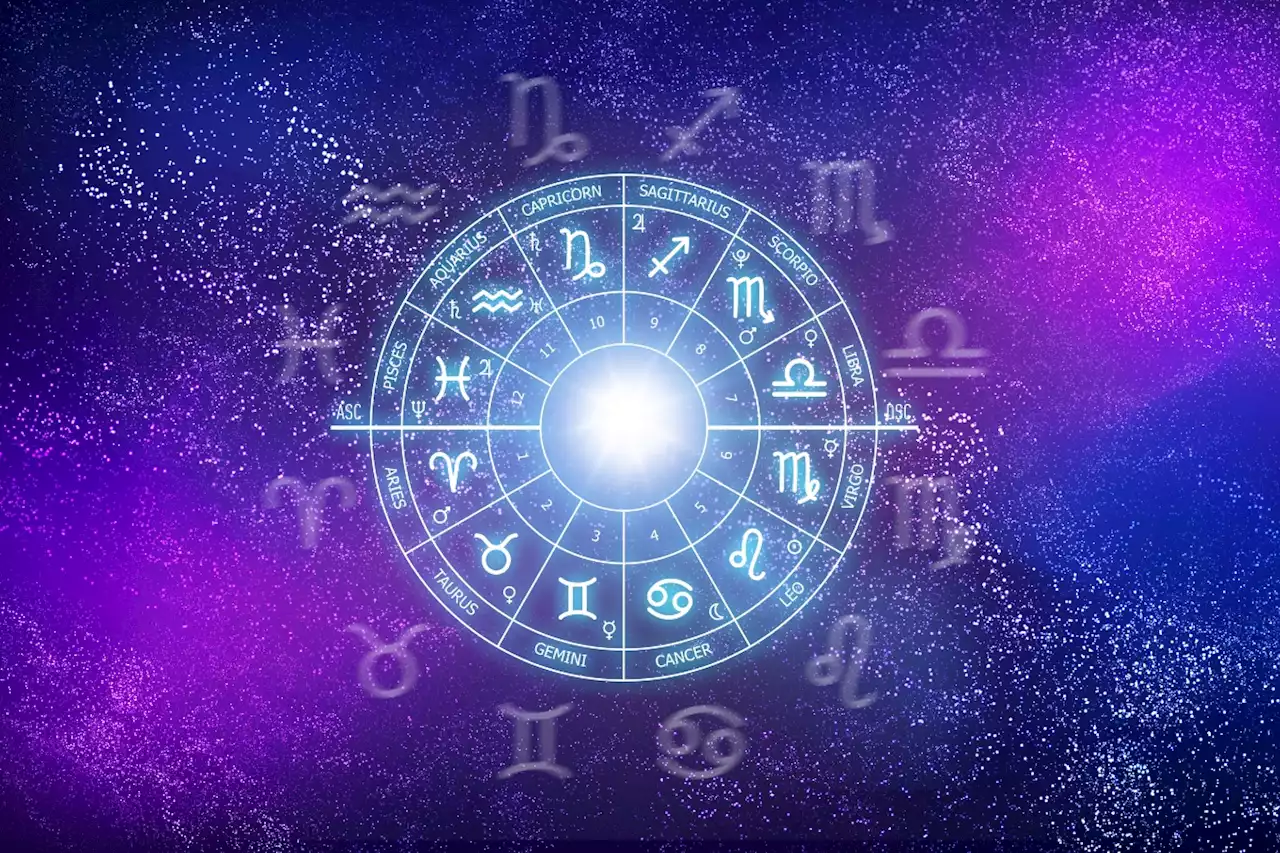 Horóscopo hoy: los astros deparan dos semanas muy buenas para estos signos del zodiaco - Pulzo