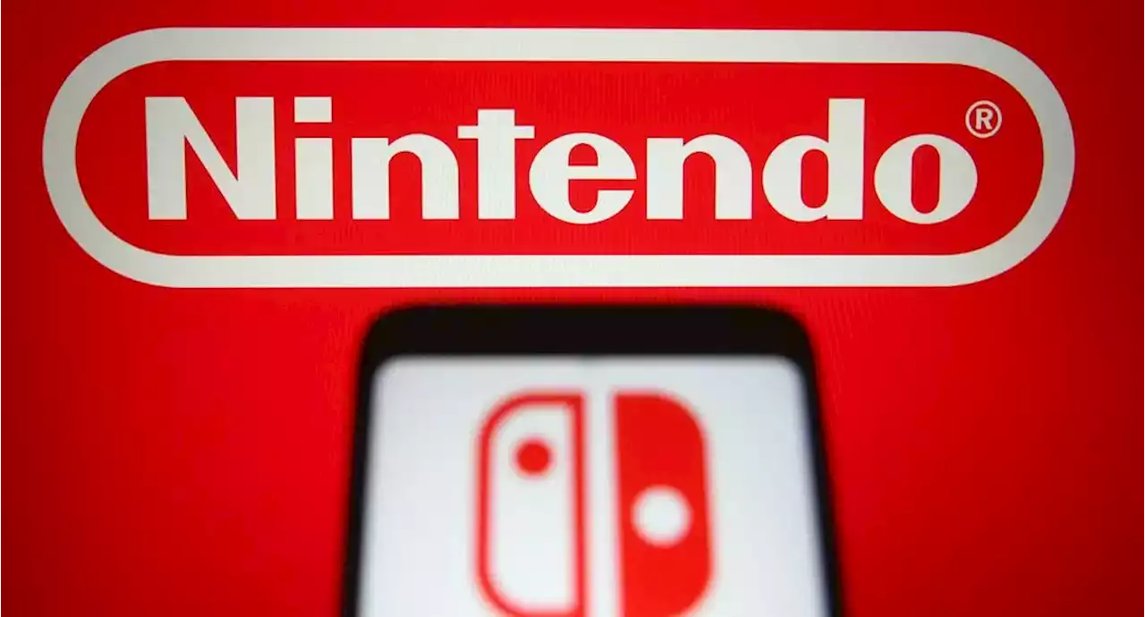 No hicieron caso y ahora tendrán que pagarle fortuna a Nintendo - Pulzo