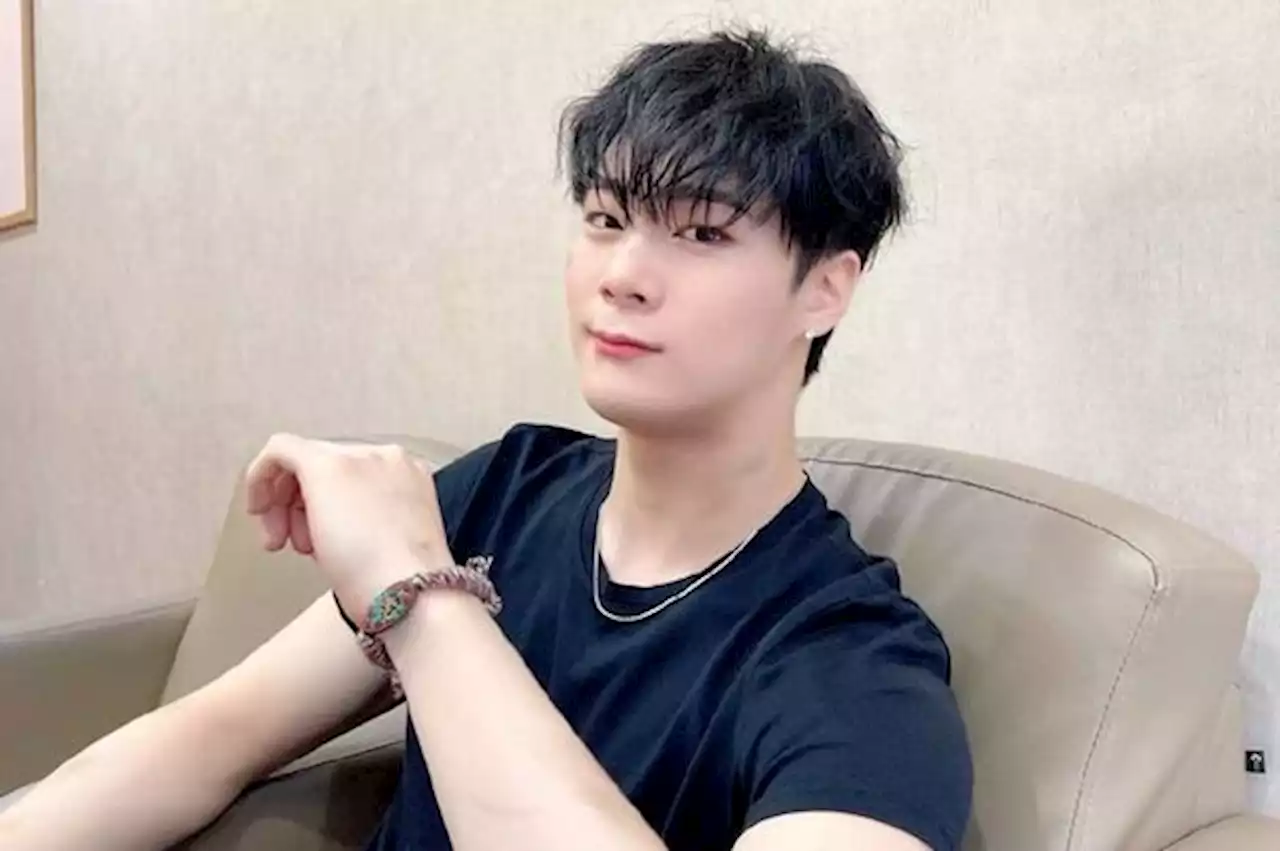 Moonbin: quién era, edad, de qué murió y más de la estrella del 'k-Pop' - Pulzo