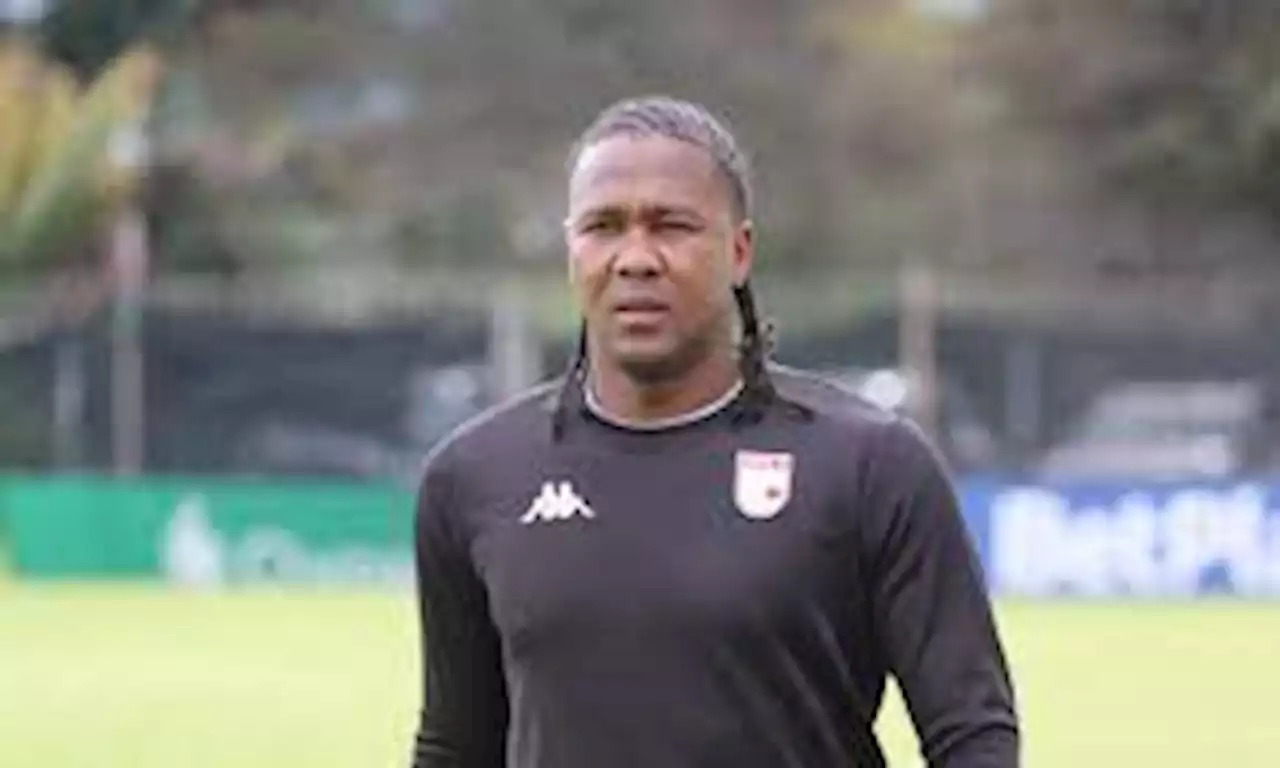 Pese a que ya despertó, Rodallega sigue molesto con sí mismo: 'Pensé que iba a llevar más' - Pulzo