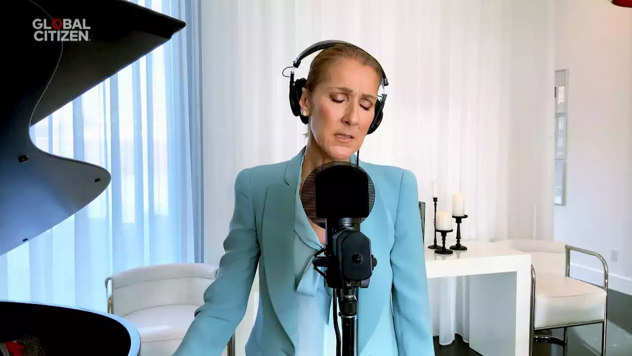 [Video] Celine Dion está vendiendo la casa de su mamá en Canadá; cuánto cuesta - Pulzo