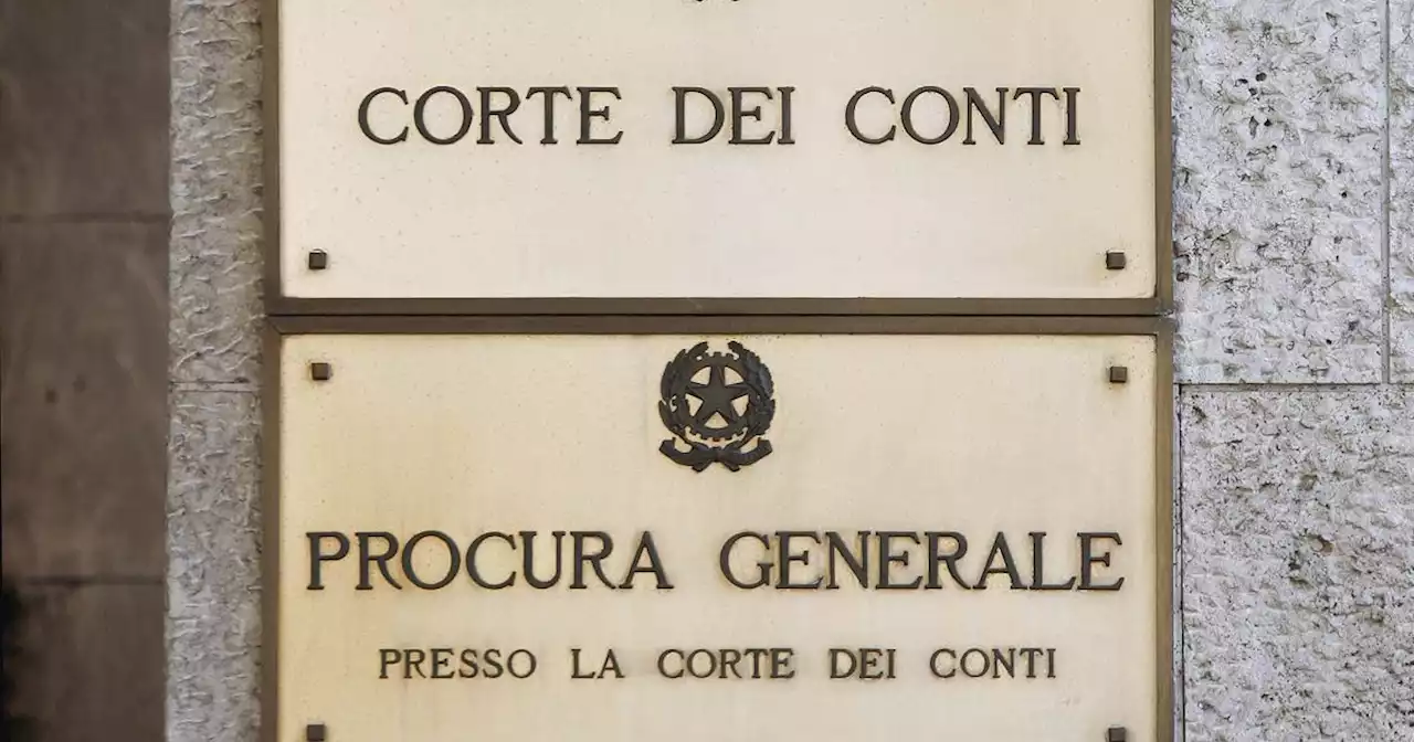 La Corte dei Conti sul Def: quadro prudente ma incompleto, 'decisiva la piena attuazione del Pnrr'