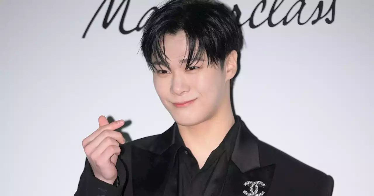 Muore a 25 anni Moonbin, star del K-pop. Non si esclude il suicidio