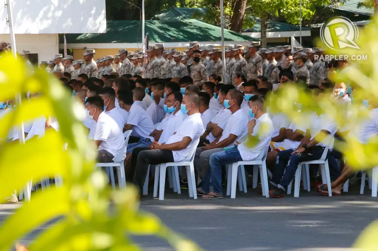 New Bilibid Prison