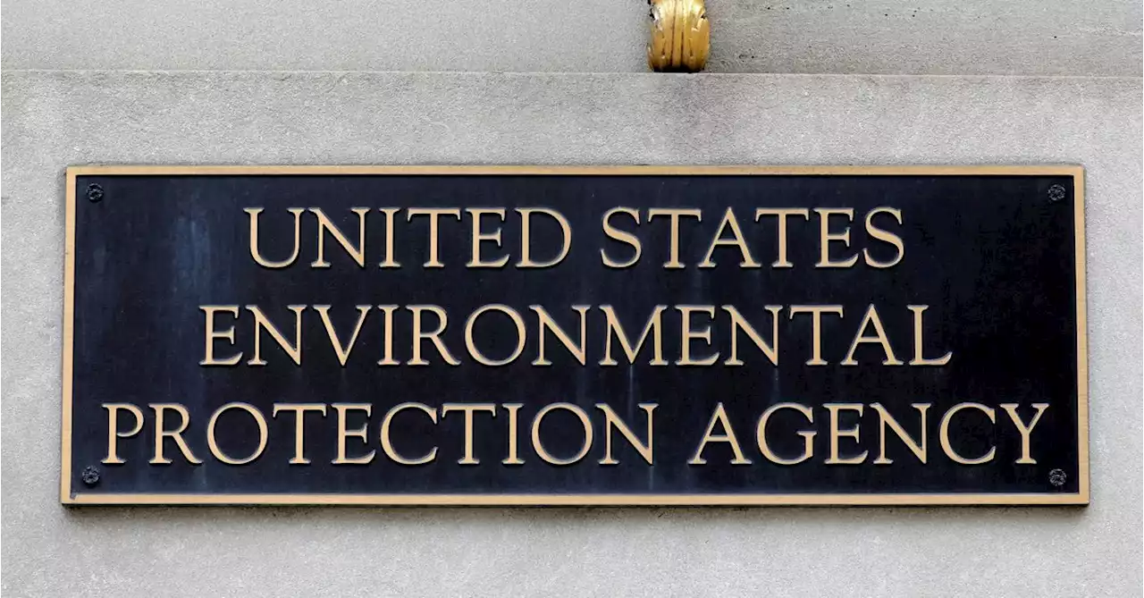 U.S. announces settlements with three natural gas processors over air quality