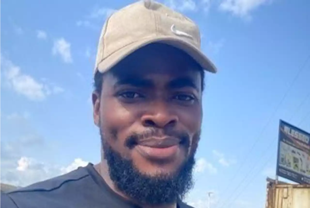 Libel Is Not A Criminal Offence, Take It Back Movement Asks Nigeria Police To Release LP Supporter, Chude | Sahara Reporters