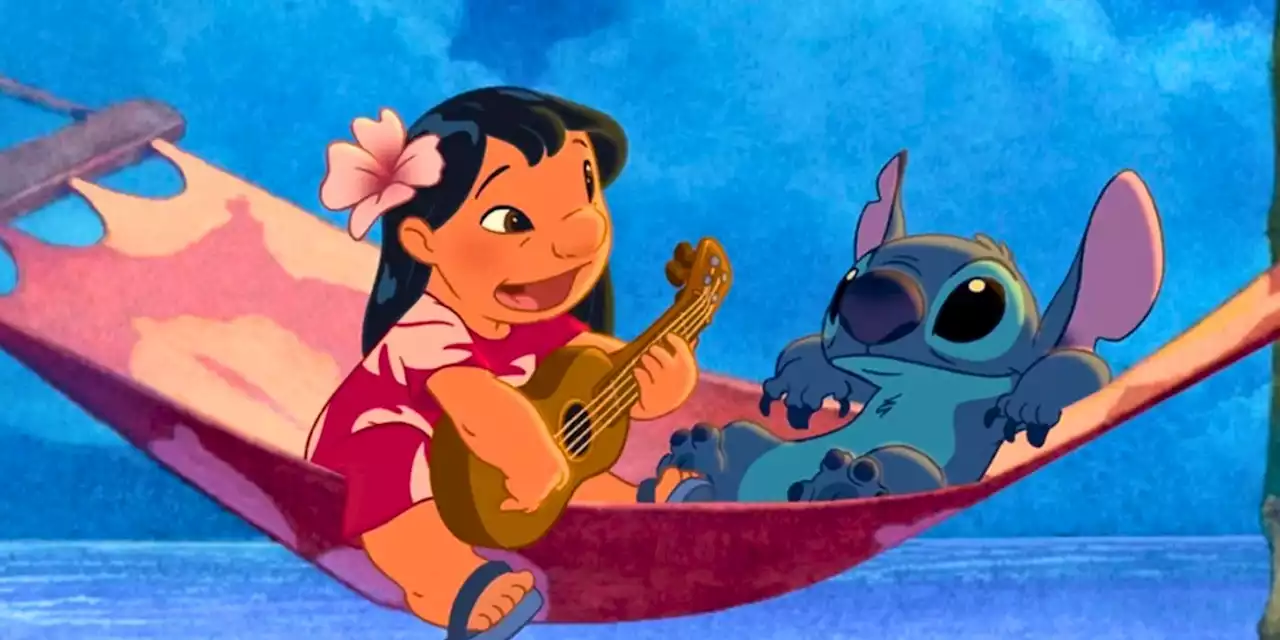 Lilo & Stitch Live-Action Remake: Cast, Story Details & Everything We Know