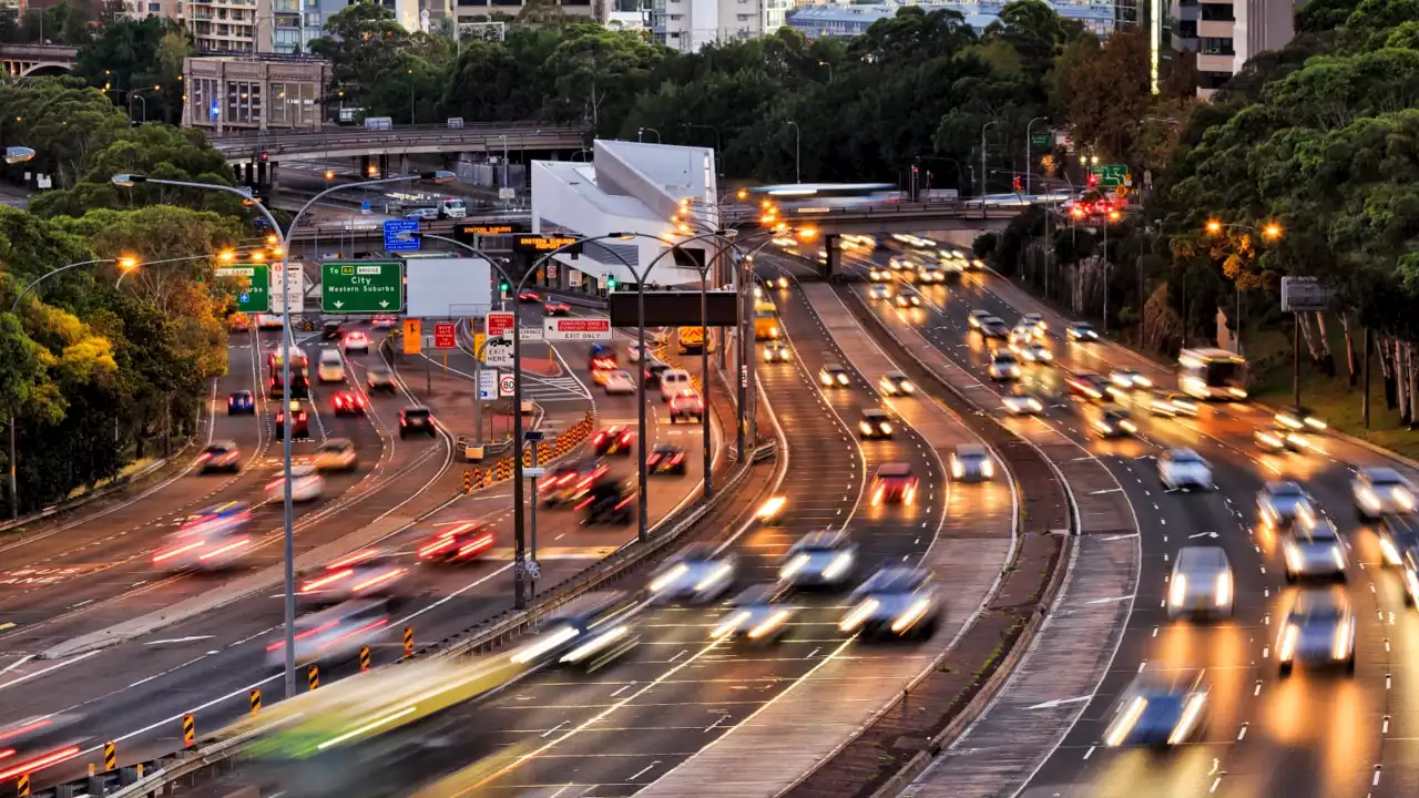 Australia’s top selling cars at risk under Bowen’s electric vehicle strategy