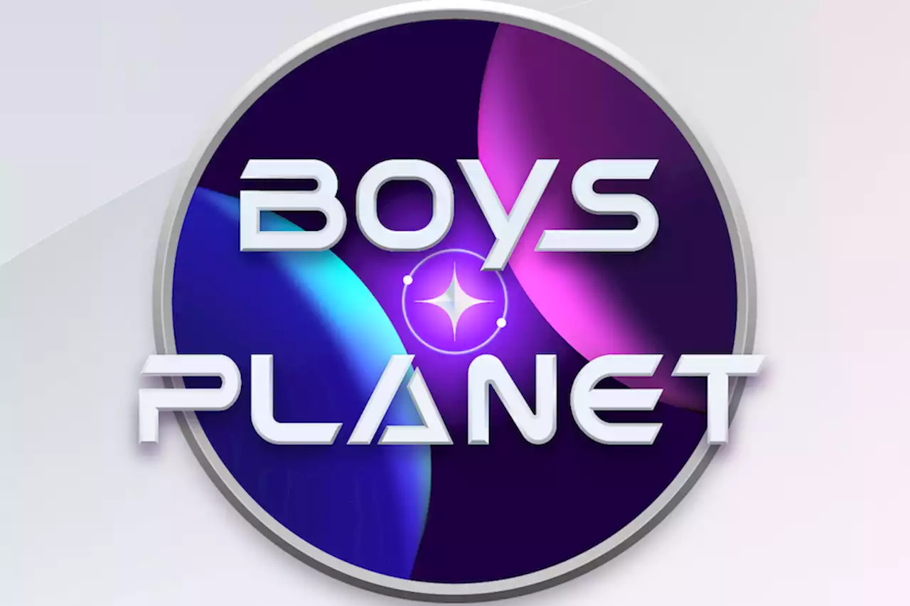 Watch Live: “Boys Planet” Announces Members Of Boy Group In Finale | México