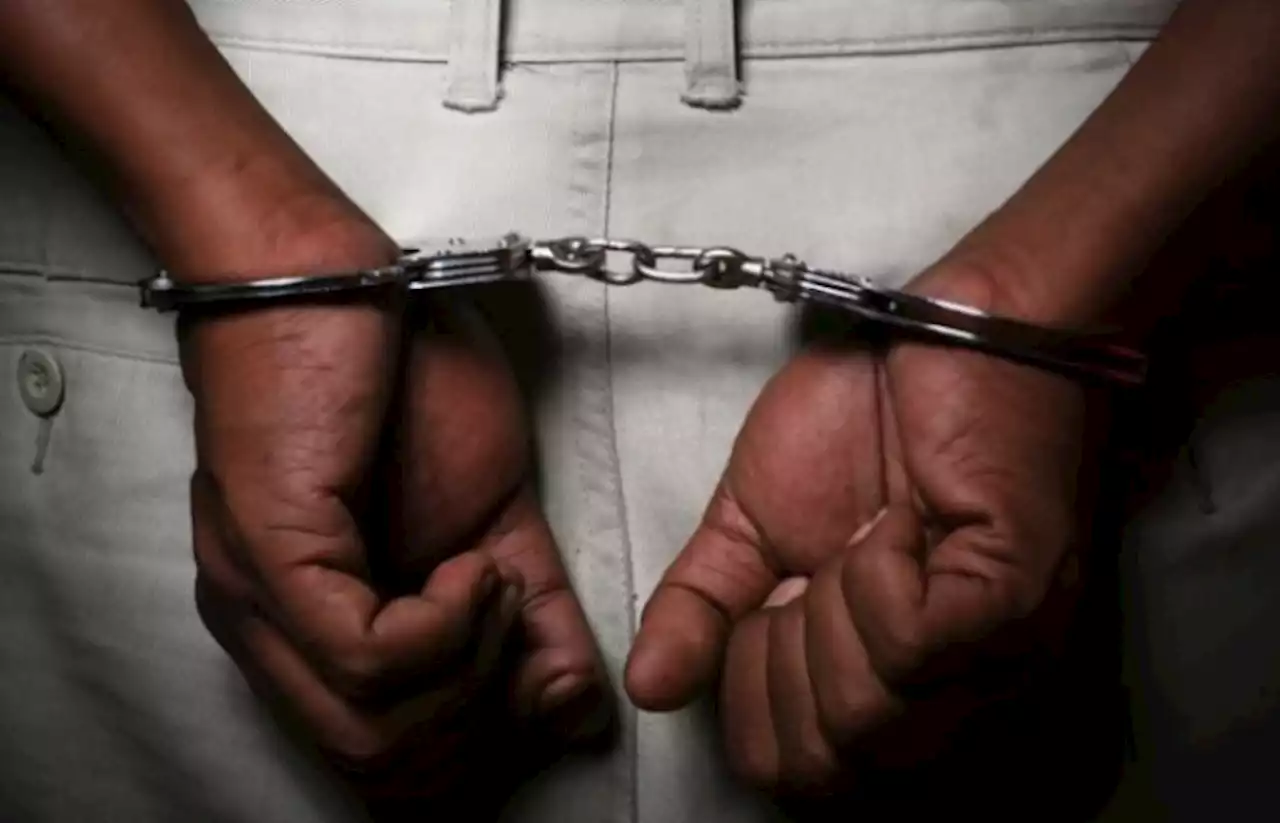 Father arrested for ‘locking up, starving two children to death’ in Ogun | TheCable