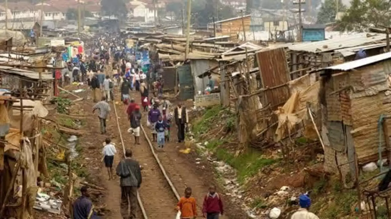 NASSCO: $800m World Bank loan to cushion effects of economic shocks on poor Nigerians | TheCable