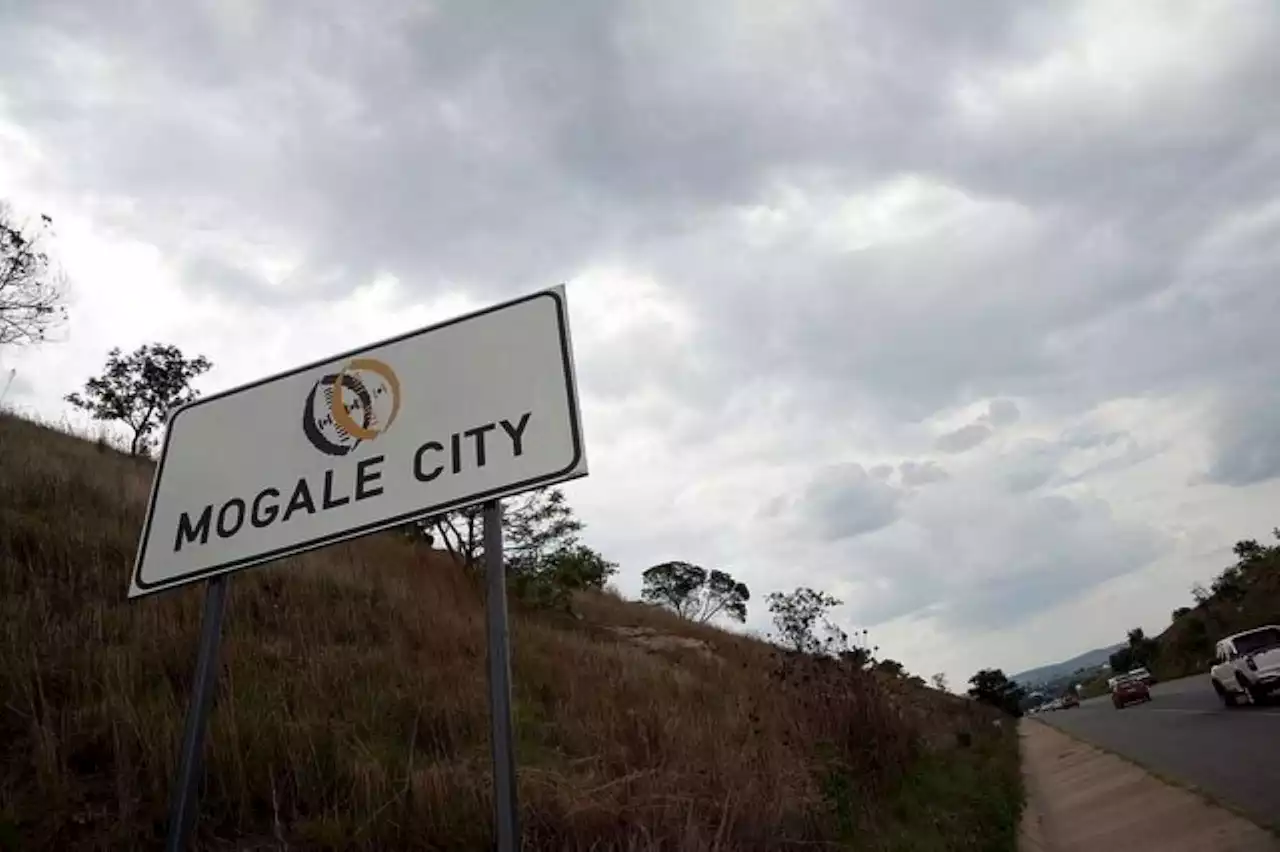 JUST IN: Court orders reinstatement of 40 dismissed Mogale City councillors | The Citizen