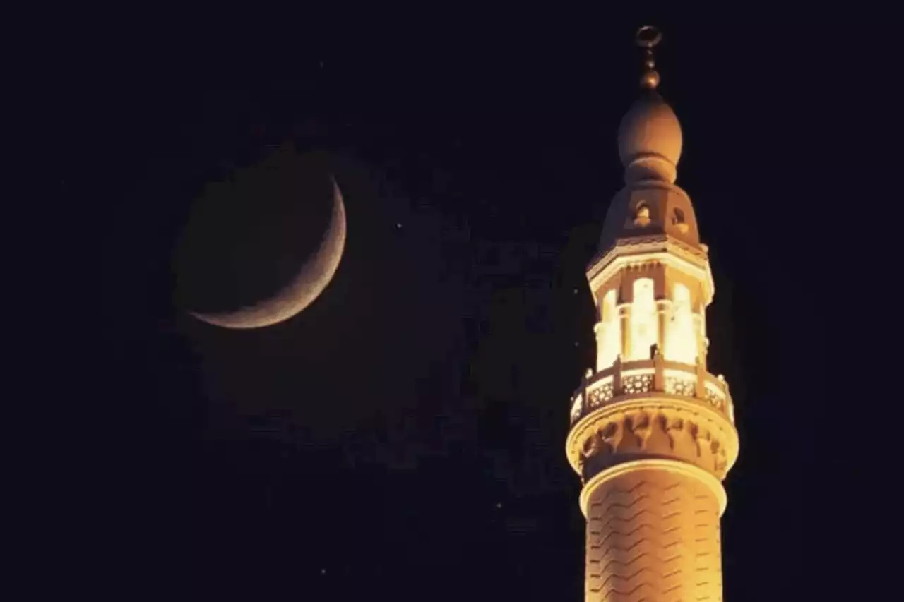 Ramadan: No load shedding on Eid-ul-Fitr? | The Citizen