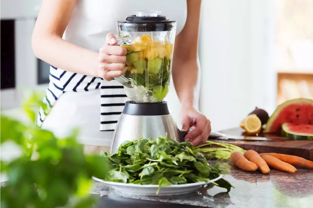 Best blenders to order in Canada: What to consider before buying