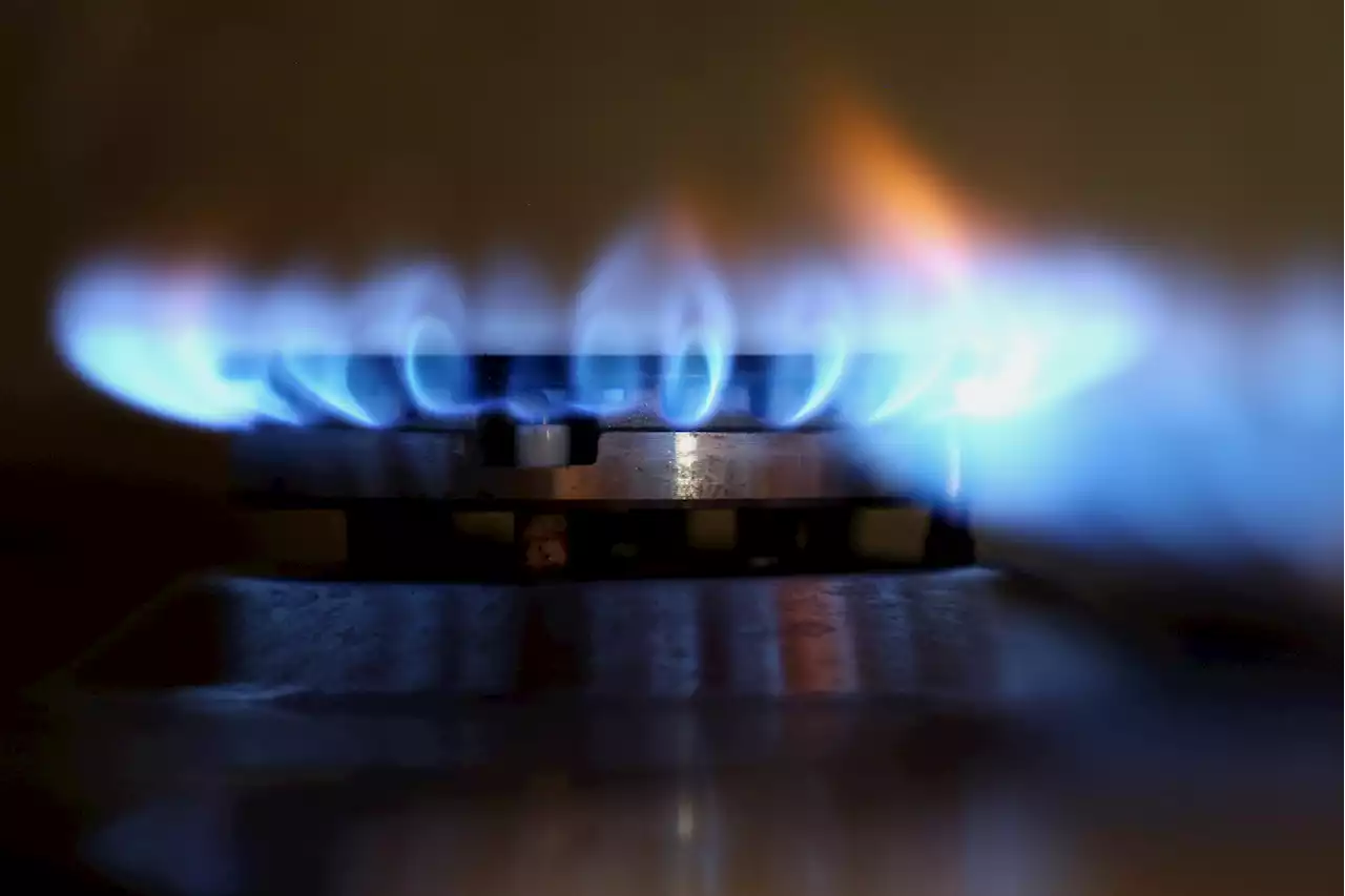 Huge energy brand to close affecting 200,000 customers