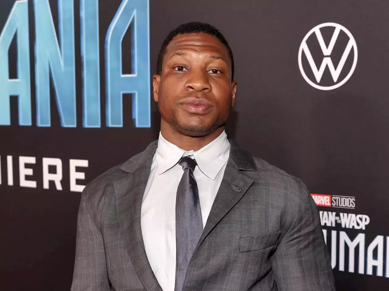 Jonathan Majors claims witness and video evidence proves innocence amid domestic dispute allegations