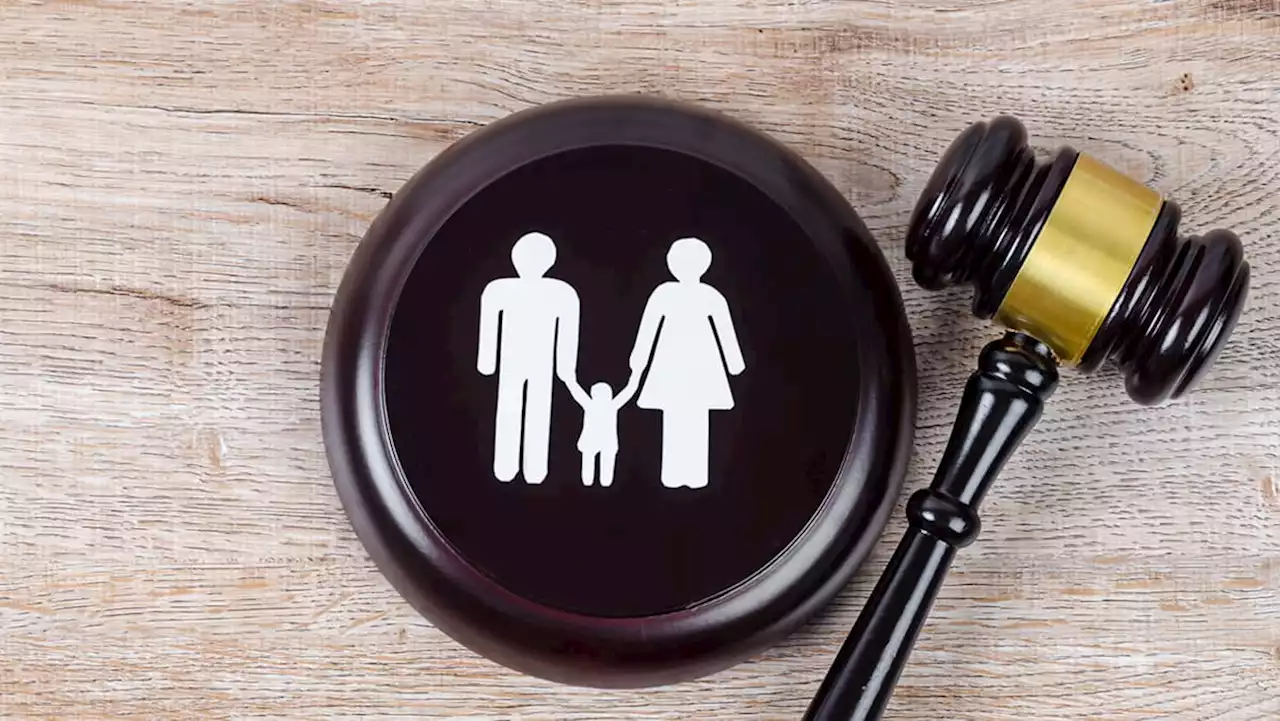 Bill introduced to streamline family hearings, allow court to check finances of ex-spouse not paying maintenance