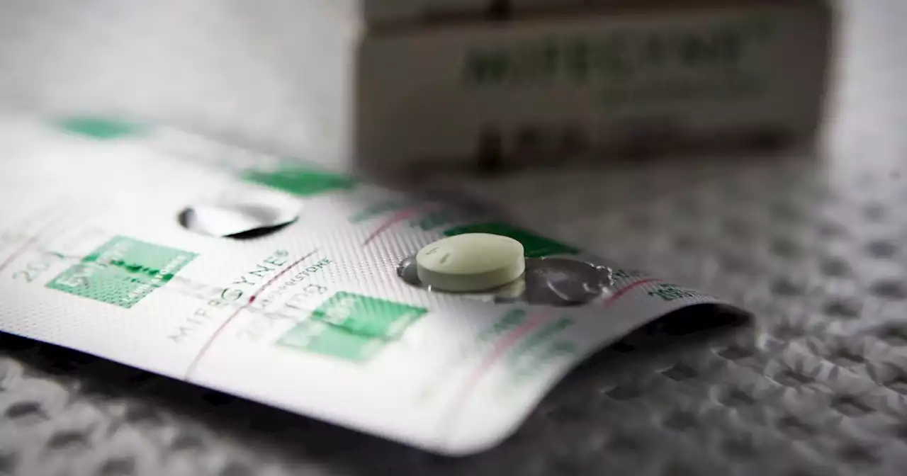 Supreme Court puts off decision on abortion pill for two more days