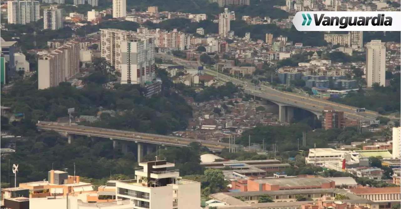 Las dudas del contrato de $40 mil millones de la Alcaldía de Bucaramanga