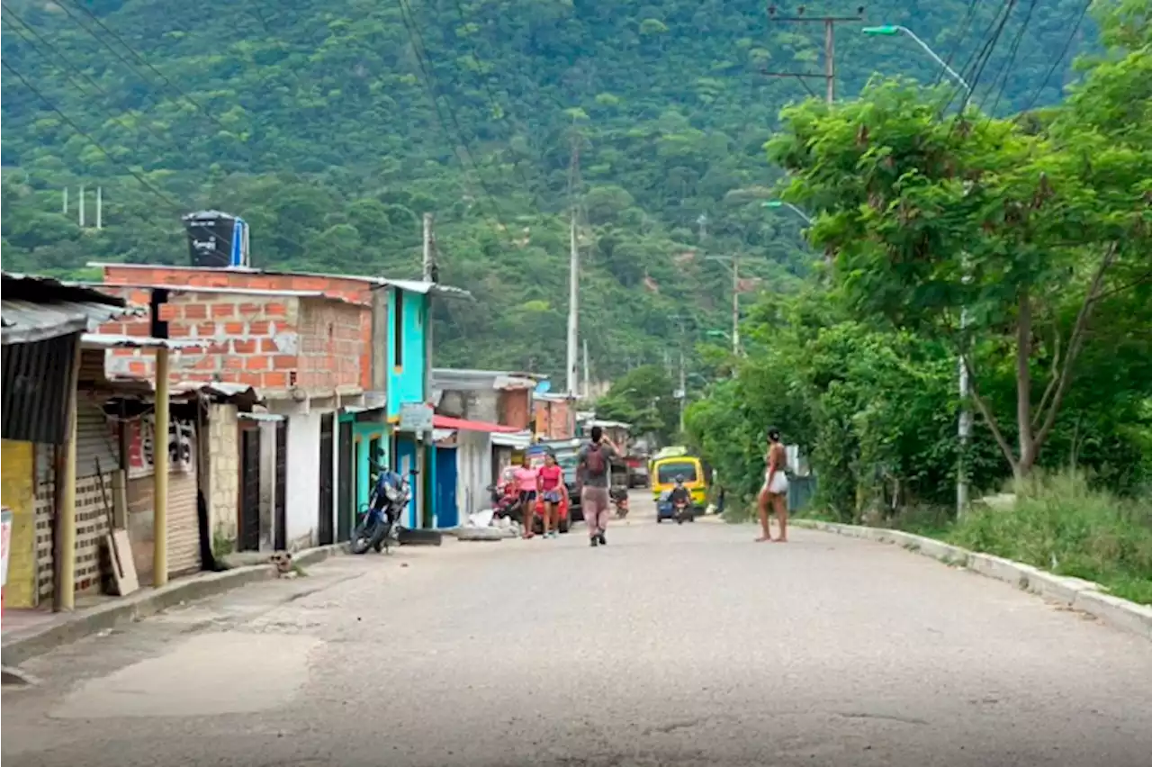 Autoridades en alerta por caso de bullying que acabó con la vida de una niña en Bucaramanga