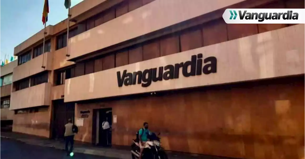 Vanguardia, en el top de los medios más vistos en Colombia en febrero