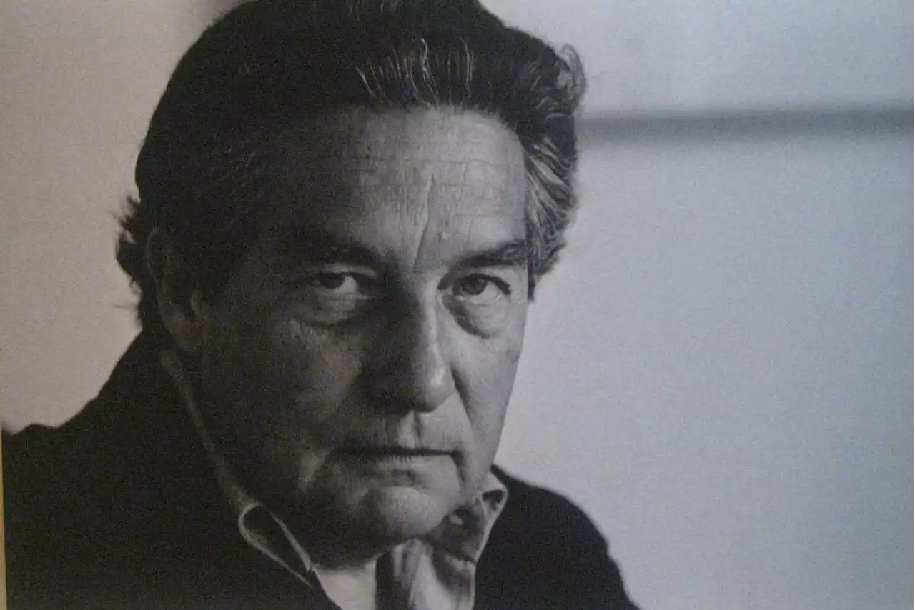 Académico asegura que la obra de Octavio Paz ya puede ‘liberarse de las polémicas’