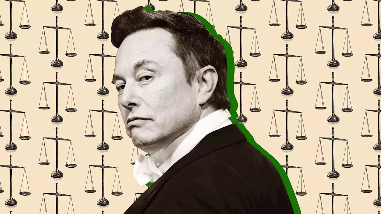 Elon Musk threatens to sue Microsoft