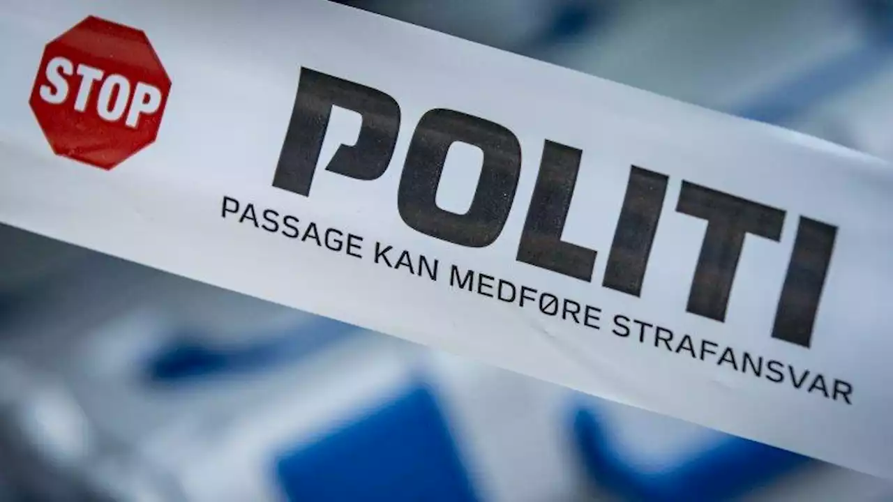 Pladsproblemer hos politiet forsinker og fordyrer stort it-projekt | DigiTech (PRO)