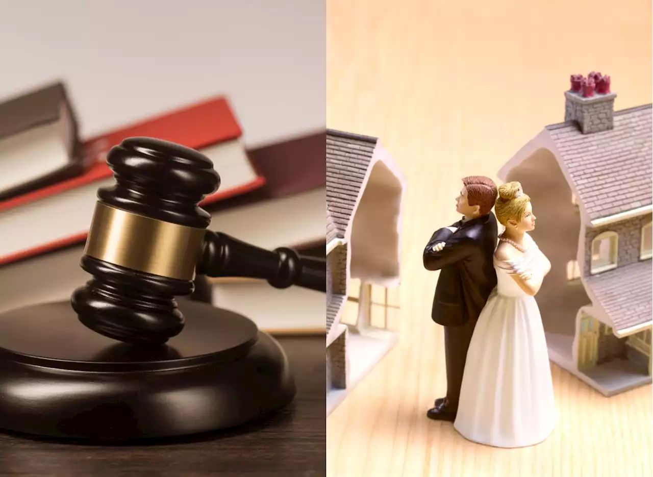 Proyecto para que haya divorcio libre en Colombia está a un debate de ser Ley