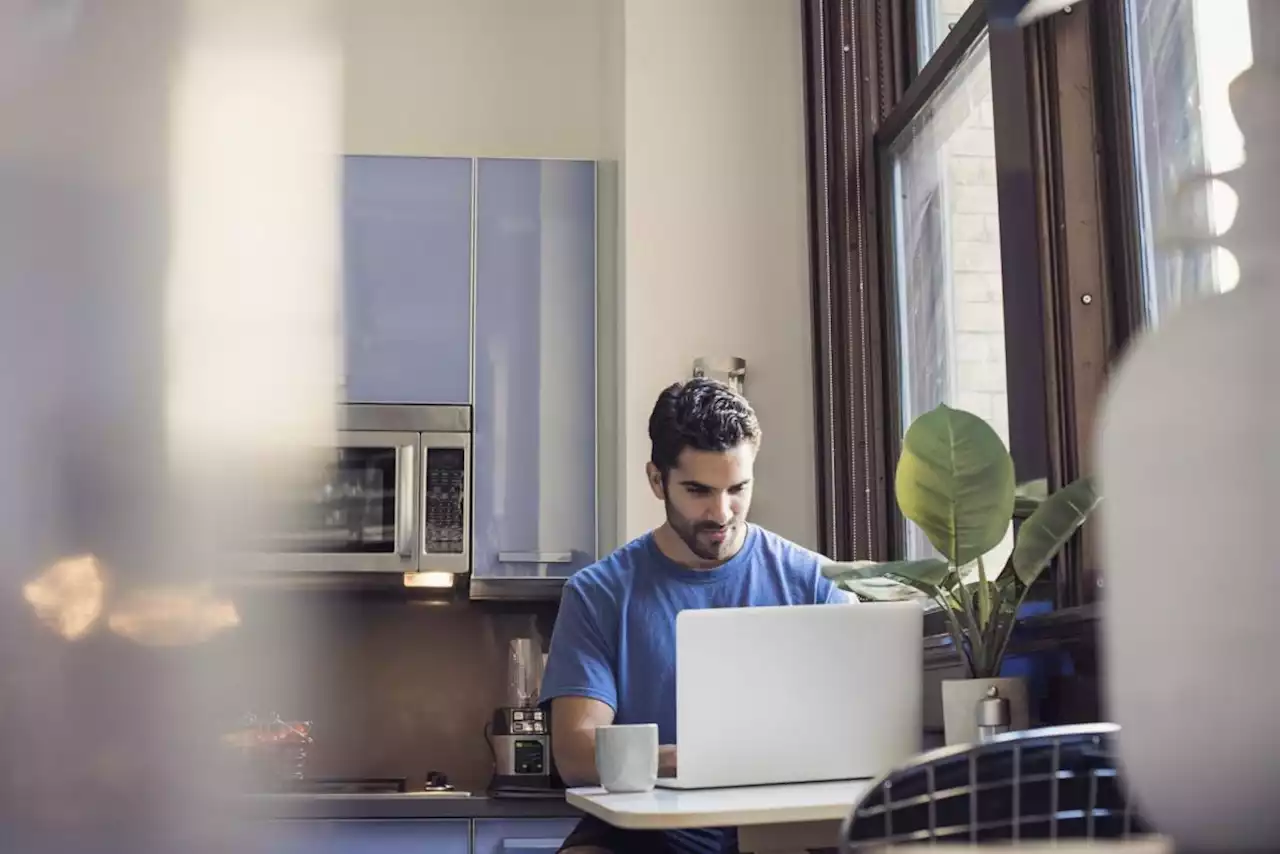 ChatGPT and its ilk are making it easier for remote workers to secretly hold two or more full-time jobs