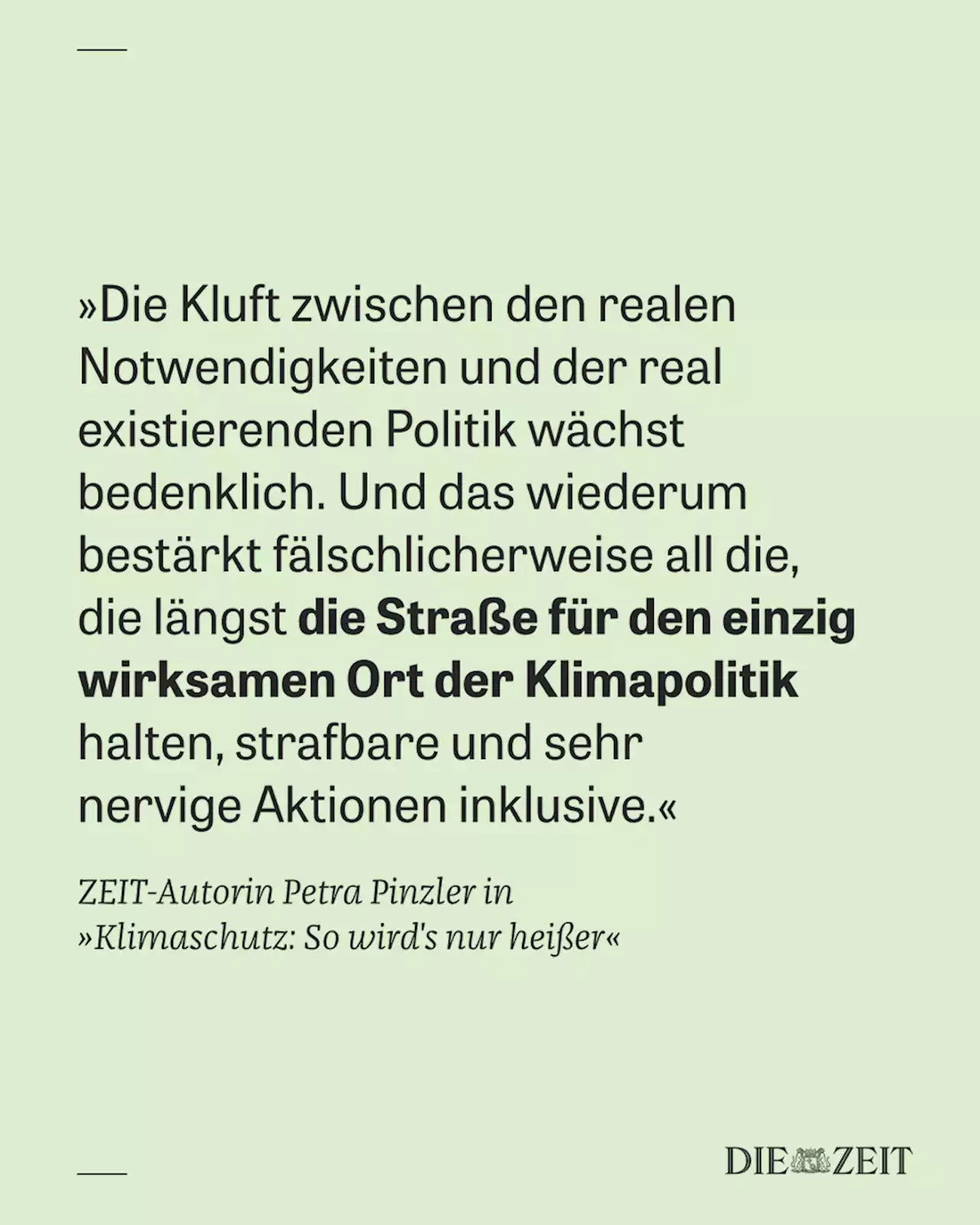 ZEIT ONLINE | Lesen Sie zeit.de mit Werbung oder im PUR-Abo. Sie haben die Wahl.