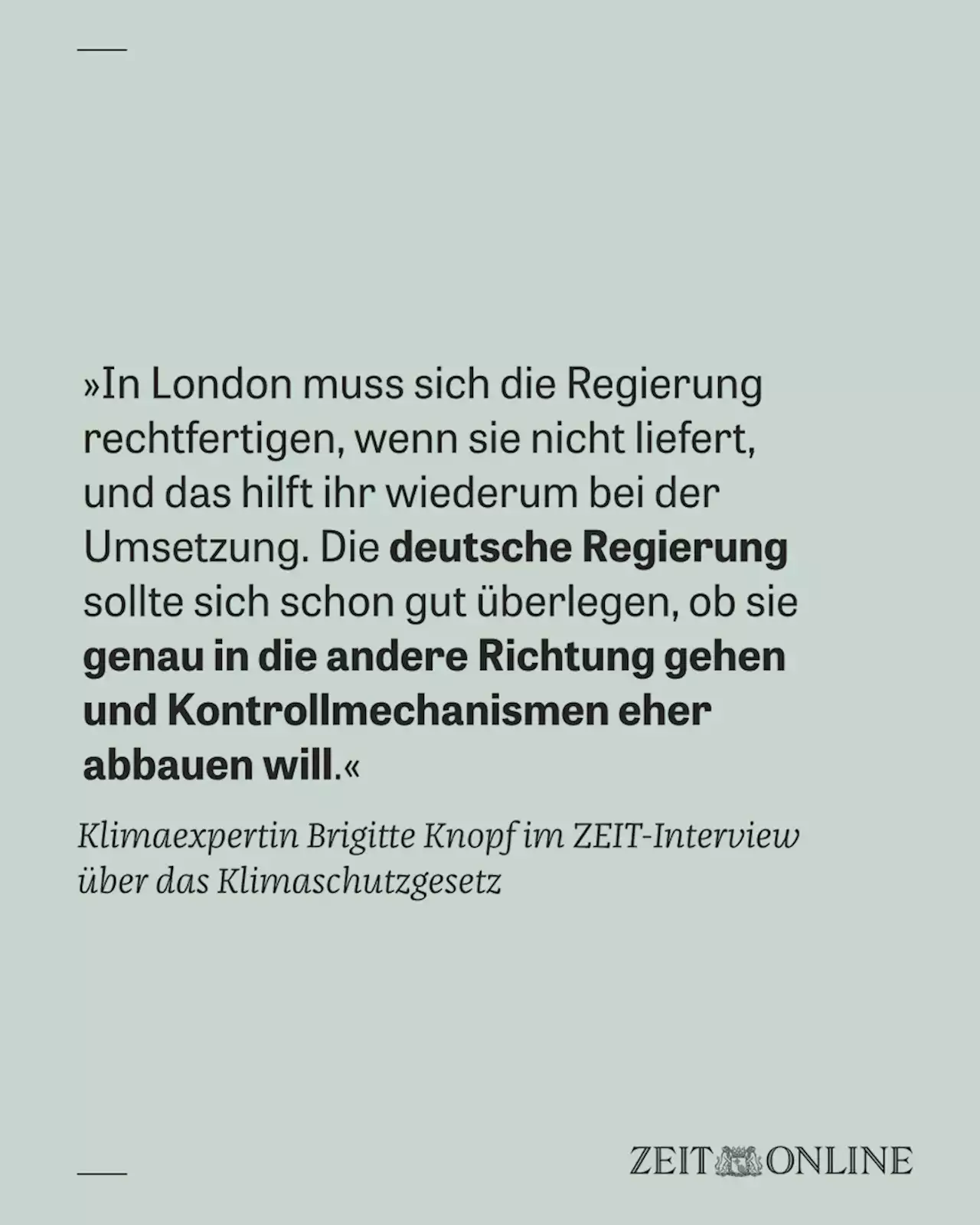 ZEIT ONLINE | Lesen Sie zeit.de mit Werbung oder im PUR-Abo. Sie haben die Wahl.