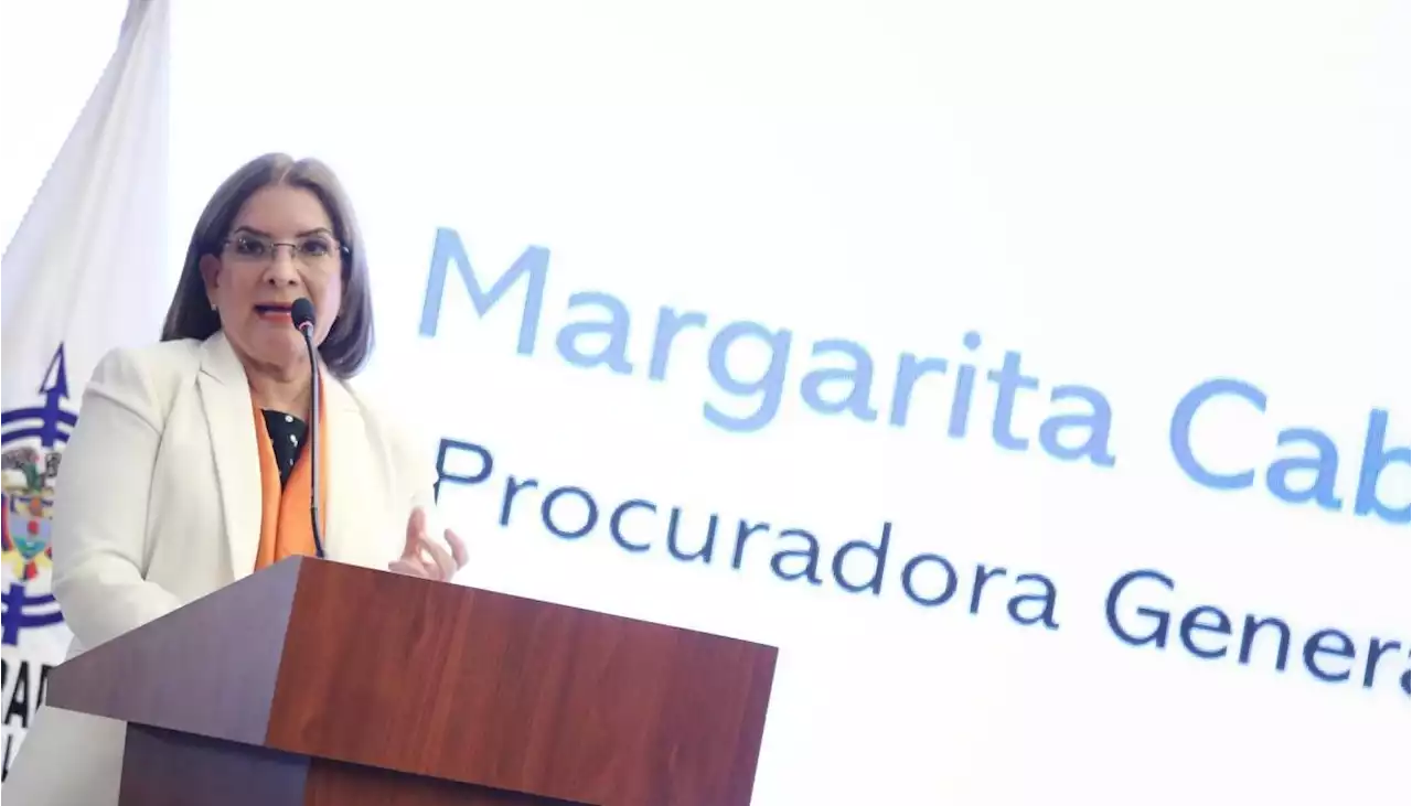 'Prohibición de deducir pago de regalías para determinar impuesto sobre la renta es inconstitucional”